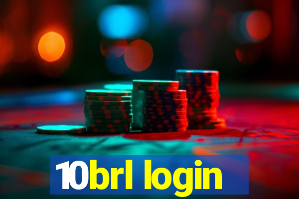 10brl login